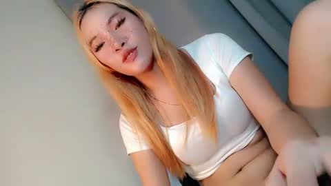 Snapshot of nikkita_hudson chatting on July 19, 2026, 7:01 am nikkita_hudson online show from July 19, 2026, 7:01 am