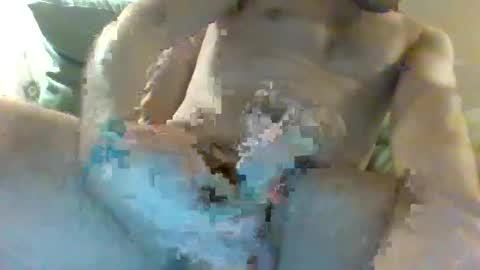 nikkk974867405 online show from February 18, 2025, 11:08 pm