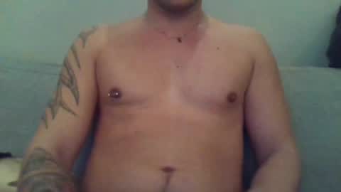 Isthisreal online show from December 30, 2024, 2:08 pm