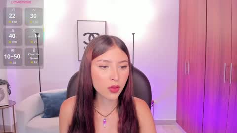 Snapshot of nikky_sweett_ chatting on May 6, 2026, 8:47 pm nikky_sweett_ online show from May 6, 2026, 8:47 pm