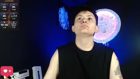 Snapshot of nikky_tomboy444 chatting on September 24, 2025, 3:26 pm Nikky online show from September 24, 2025, 3:26 pm