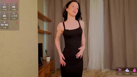 Snapshot of nikkybee_ chatting on February 23, 2026, 8:12 am nikky online show from February 23, 2026, 8:12 am