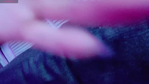 Nikky la ansiosa pajas 3000 xd online show from January 10, 2025, 6:31 am