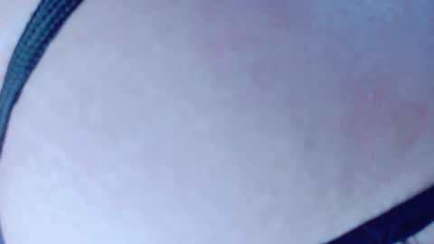 Nikky la ansiosa pajas 3000 xd online show from January 24, 2025, 4:06 pm