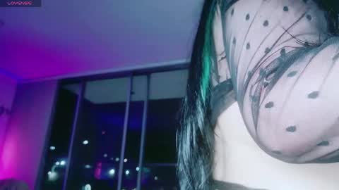 Snapshot of nikkyblush chatting on June 5, 2026, 6:52 am Nikky la ansiosa pajas 3000 xd online show from June 5, 2026, 6:52 am