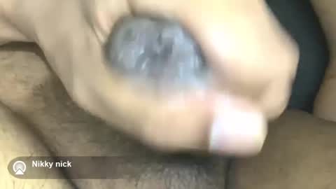 MoleInUncutDick online show from December 31, 2024, 6:16 am