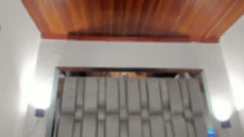     online show from October 11, 2025, 11:31 am