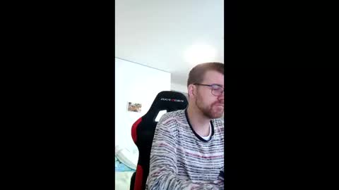 niklatus3987 online show from January 16, 2026, 10:30 am