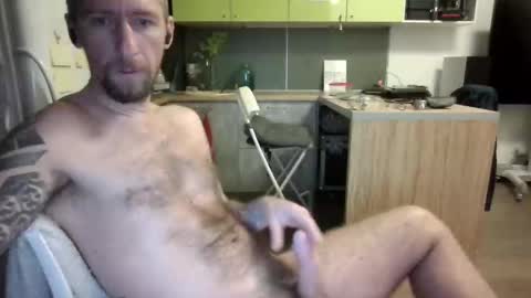 Snapshot of niknik39 chatting on March 18, 2026, 9:51 pm niknik39 online show from March 18, 2026, 9:51 pm