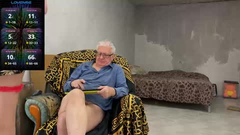 -NIKI-LIKA- online show from February 15, 2025, 10:00 am