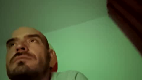 neighbours online show from January 7, 2026, 3:53 am