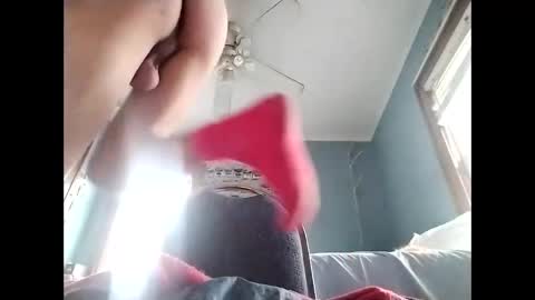 Nikomn online show from January 27, 2025, 3:50 pm