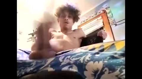 Nikomn online show from February 26, 2025, 10:26 am