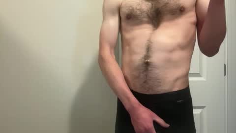 niko9inches online show from September 30, 2025, 5:40 pm