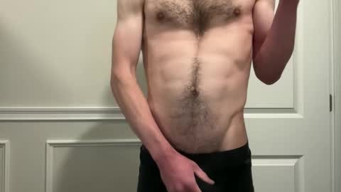 niko9inches online show from November 18, 2025, 7:29 pm