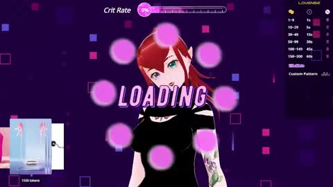 niko_gameground online show from December 30, 2024, 5:02 pm