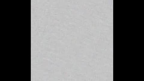 Niko Lynn online show from February 2, 2026, 2:10 am