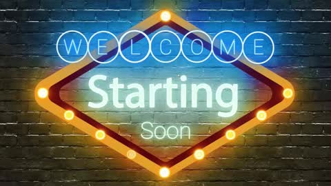 Snapshot of niko_morozov87 chatting on January 1, 2025, 5:11 pm Niklai Morozov online show from January 1, 2025, 5:11 pm