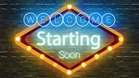 Snapshot of niko_morozov87 chatting on January 2, 2025, 6:12 pm Niklai Morozov online show from January 2, 2025, 6:12 pm