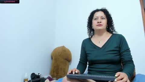 dayan online show from December 24, 2024, 11:49 am