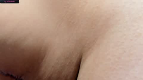 dayan online show from December 26, 2024, 3:20 pm