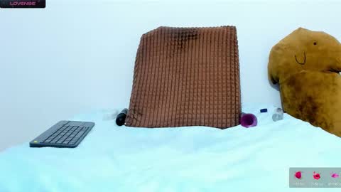 dayan online show from December 29, 2024, 1:49 pm