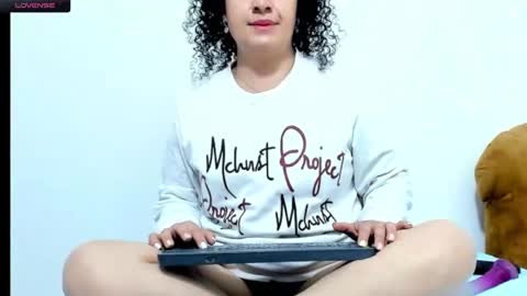 dayan online show from December 30, 2024, 12:20 pm