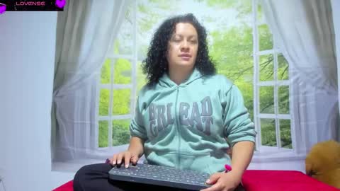 dayan online show from October 6, 2025, 11:18 am