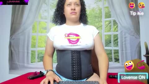 dayan online show from October 7, 2025, 12:02 pm