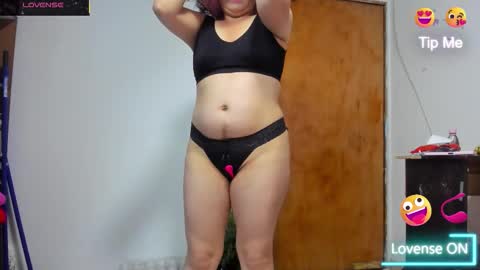 dayan online show from October 29, 2025, 11:56 am