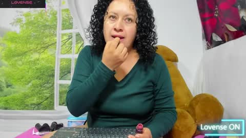 dayan online show from April 6, 2026, 10:27 am