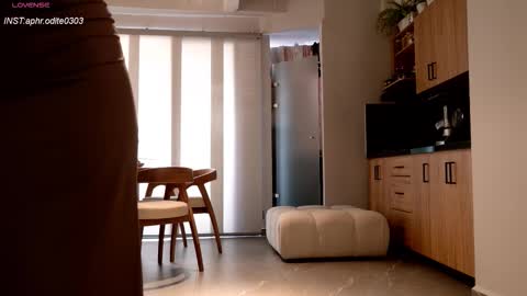 Nicole cam online show from September 29, 2025, 9:08 pm