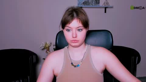 Little Niko  Help me reach my goals online show from December 18, 2024, 11:19 pm