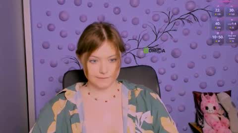 Little Niko  Help me reach my goals online show from January 14, 2026, 8:58 pm