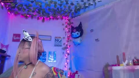 Snapshot of nikol_twink02 chatting on June 14, 2026, 8:38 am nikol_twink02 online show from June 14, 2026, 8:38 am