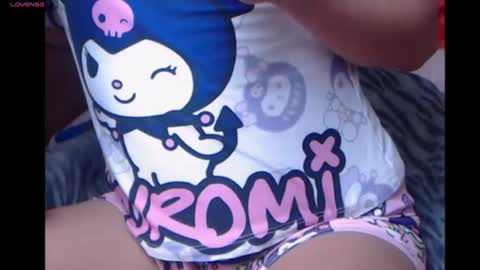 nikol_twink02 online show from June 26, 2026, 12:20 pm