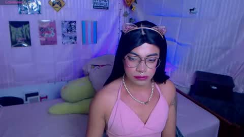 nikol_twink02 online show from July 23, 2026, 1:58 am