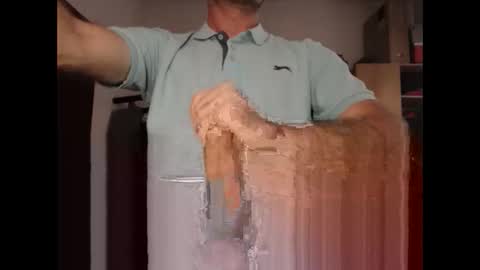 Snapshot of nikolaforfun chatting on October 13, 2025, 9:20 am nikolaforfun online show from October 13, 2025, 9:20 am