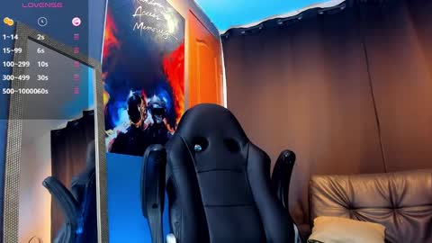 Nikola Hank online show from February 9, 2025, 9:05 am