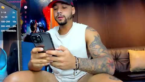 Nikola Hank online show from February 10, 2025, 8:09 am