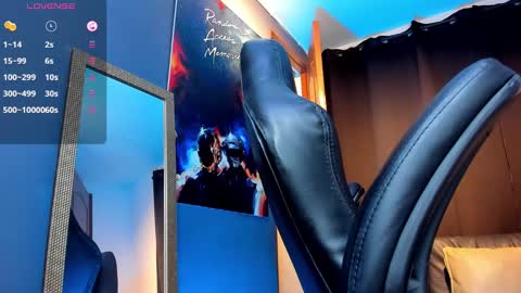 Nikola Hank online show from February 13, 2025, 7:56 am