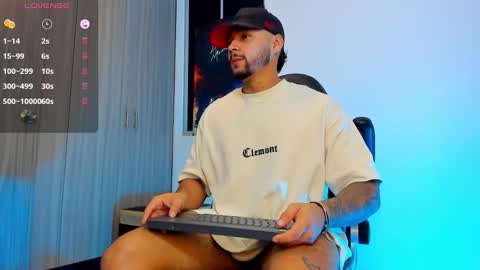 Nikola Hank online show from February 16, 2025, 8:21 am