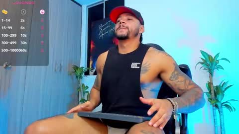 Nikola Hank online show from February 27, 2025, 5:24 am