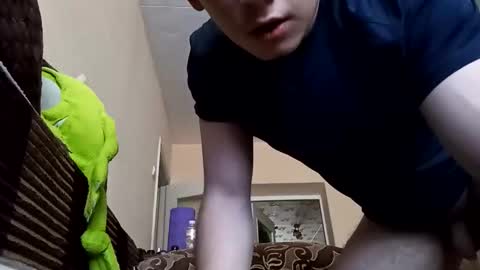 Snapshot of nikolai323 chatting on March 3, 2025, 3:09 pm nikolai323 online show from March 3, 2025, 3:09 pm