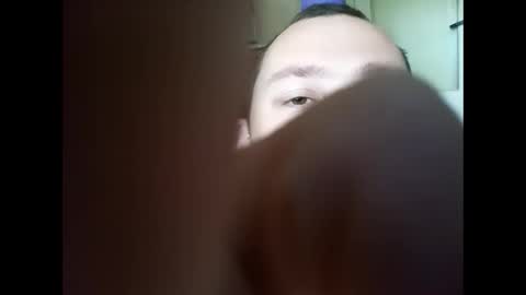 Snapshot of nikolai323 chatting on September 28, 2025, 1:38 pm nikolai323 online show from September 28, 2025, 1:38 pm