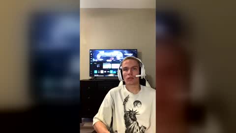 Snapshot of nikolai_russian_daddy chatting on May 31, 2026, 5:42 pm nikolai_russian_daddy online show from May 31, 2026, 5:42 pm