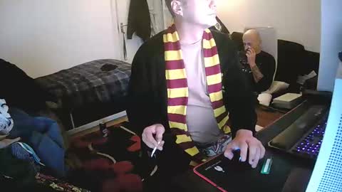 Snapshot of nikolas1382739 chatting on November 8, 2025, 10:19 pm nikolas1382739 online show from November 8, 2025, 10:19 pm