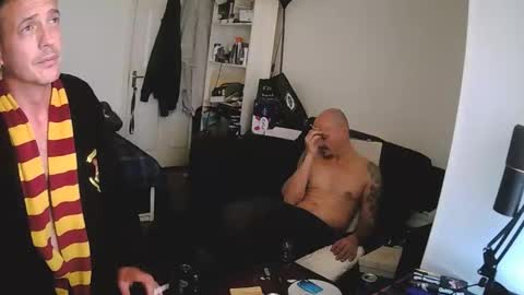 Snapshot of nikolas1382739 chatting on November 9, 2025, 10:57 am nikolas1382739 online show from November 9, 2025, 10:57 am