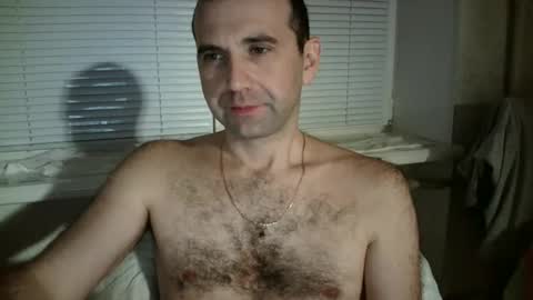 nikolas_vaz online show from December 11, 2024, 9:12 pm