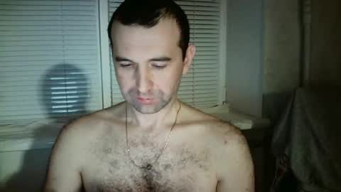 nikolas_vaz online show from December 25, 2024, 10:16 pm